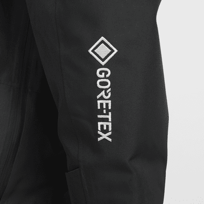 Nike ACG 'Chena Vortex' Storm-FIT ADV GORE-TEX Jacket