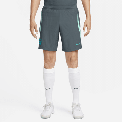 Nike elite dri deals fit shorts