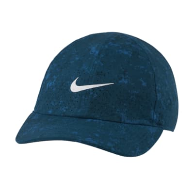 cap nike court