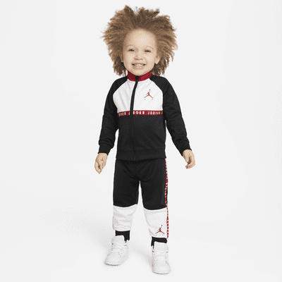 jordan nike air tracksuit