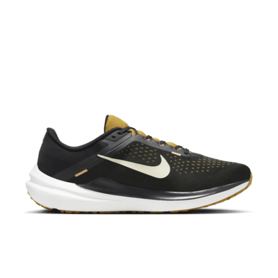 Nike Winflo 10 Men's Road Running Shoes