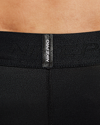 Nike Pro