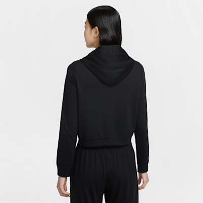 Nike Sportswear Chill Knit Women's Lightweight Hoodie