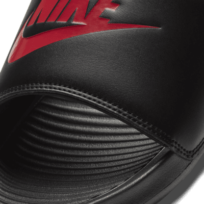 Ciabatta Nike Victori One – Uomo