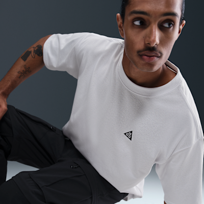 Nike ACG Men's Max90 T-Shirt