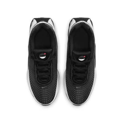Nike Air Max Dn Schuhe für ältere Kinder