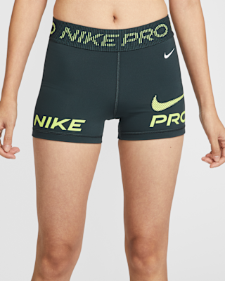 Nike Pro