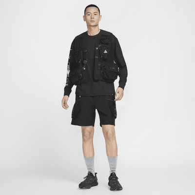 Nike ACG 男款長袖 T 恤