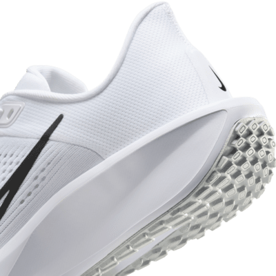 Tenis de correr en pavimento para mujer Nike Quest 6