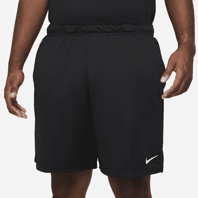 nike men's layup 2.0 basketball shorts