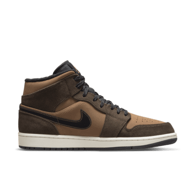 jordan 1 dark
