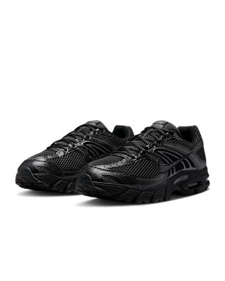 Nike Air Max Moto 2K