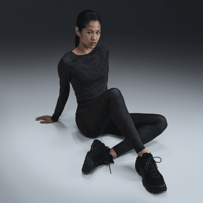 Nike Sportswear Leggings de cintura alta - Dona