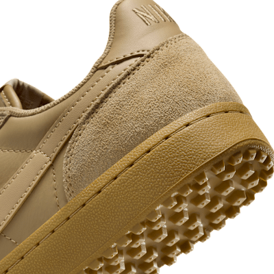 Nike Field General Men's Shoes