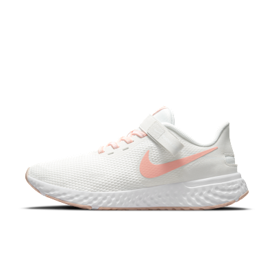 nike revolution 5 women's