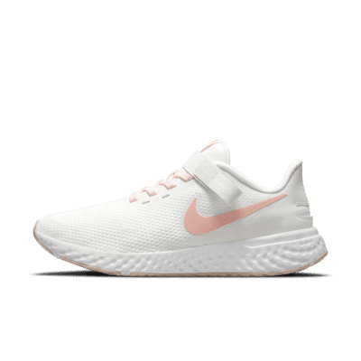 nike performance revolution 5 flyease