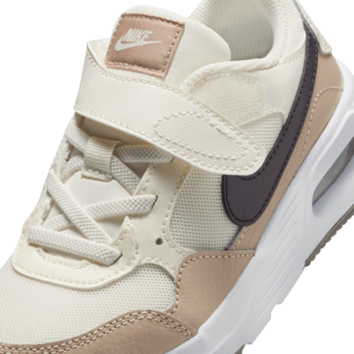 Nike Air Max SC Younger Kids' Shoes