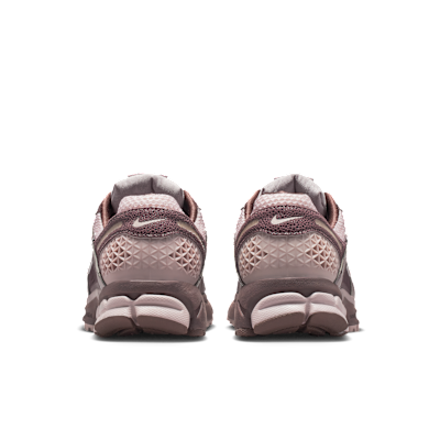 Nike Zoom Vomero 5 Women's Shoes