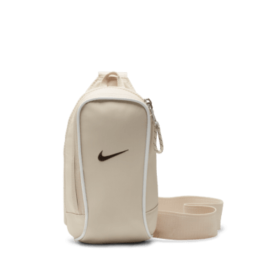 Borsa a tracolla Nike Sportswear Essentials (1 l)