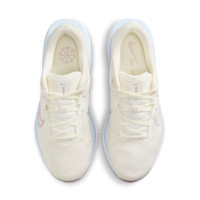 Nike Quest 6 Zapatillas de running para asfalto - Mujer