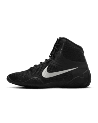 Мужские кроссовки Nike Tawa Wrestling