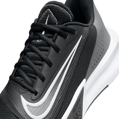 Scarpa da basket Nike Precision 7 – Uomo