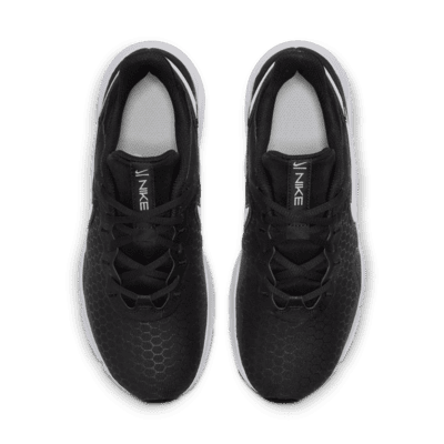 nike legend essential training