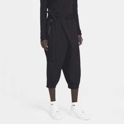 Nike ESC Women's Fisherman Pants