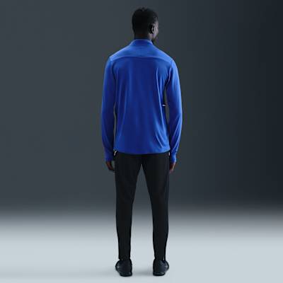 Nike Academy Men's Dri-FIT Soccer Drill Top