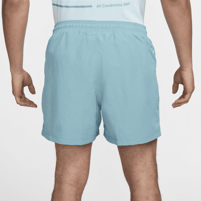 Short Nike ACG « Reservoir Goat » pour homme