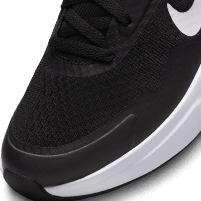 Nike Wearallday Women's Shoes