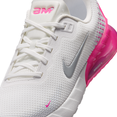 Nike Air Max Phoenix sko til store barn