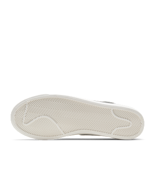 Nike Blazer 低筒 '77 Vintage