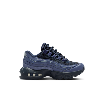 Nike Air Max 95 Recraft cipő kisgyerekeknek