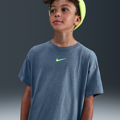 Nike Sportswear