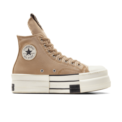 Converse x DRKSHDW DBL DRKSTR OVERDYE Chuck 70