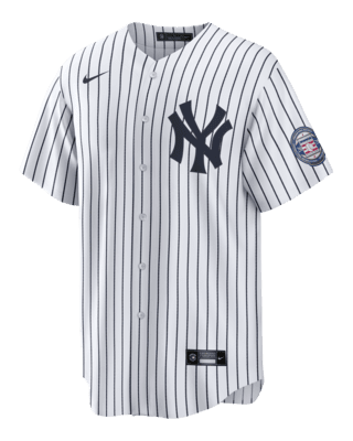Personalized Derek Jeter #2 New York Yankees Black Baseball Jersey