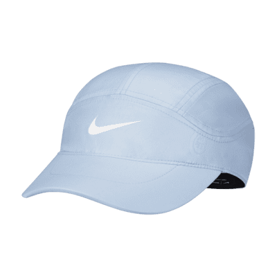 nike fit cap