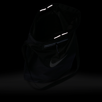 Nike Stash Tote (13L). Nike LU