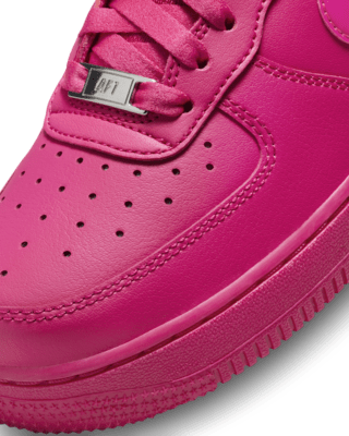 Electric Green Air Force 1 07 LV8 Utility  Nike shoes women fashion, Neon  nike shoes, Nike shoes women