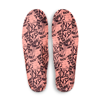 Nike Air Force 1 '07 Men's Shoes