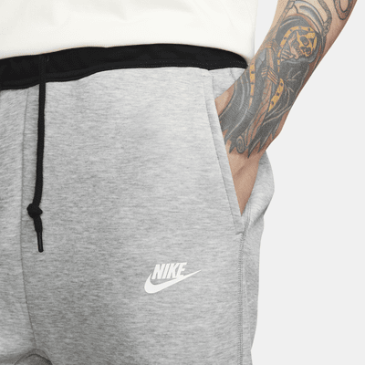 Nike Sportswear Tech Fleece Men's Joggers. Nike ZA