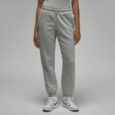 Dames Jordan Kleding. Nike NL