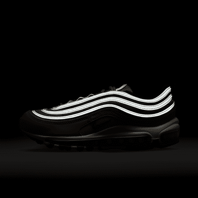 Nike Air Max 97 Women's Shoes