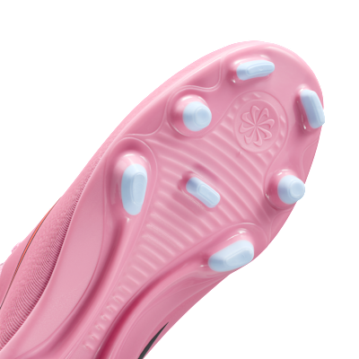Nike Jr. Mercurial Vapor 16 Club Older/Younger Kids' Multi-Ground Low-Top Football Boot