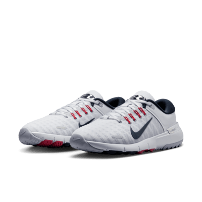 Scarpa da golf Nike Free Golf – Uomo