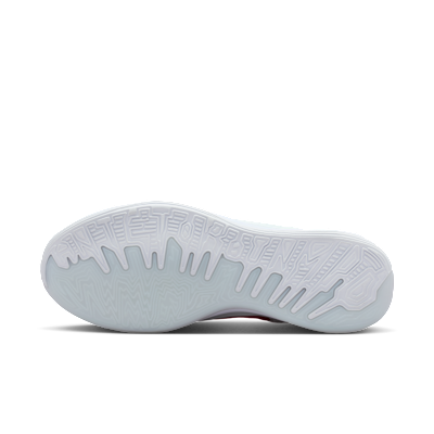 Giannis Freak 7 Basketball Shoes