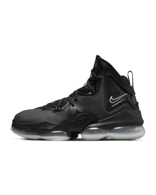 Nike team basketball shoes 2018 Clearance