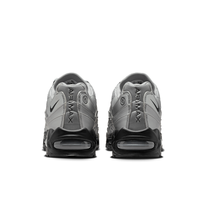 ナイキ エア マックス 95 メンズシューズ