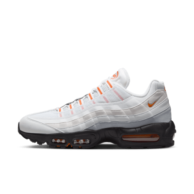 Nike Air Max 95 Shoes